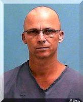 Inmate John F Wood