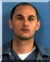 Inmate John P Jr Reid