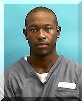 Inmate John T Iii Taylor
