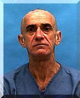Inmate Jon D Ingalls