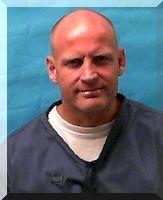 Inmate Jonathan Nibbelink