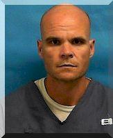 Inmate Jondale Winters