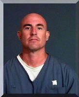 Inmate Joseph A Rinaldi