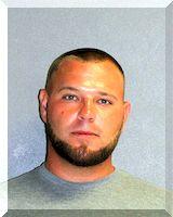 Inmate Joseph Ciccaglione
