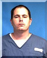 Inmate Joshua L Chambers