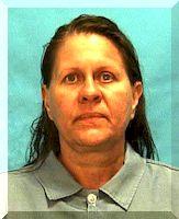 Inmate Julie A Madara