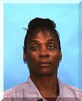 Inmate June Donato