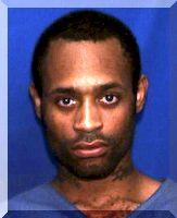 Inmate Justin J Grayer