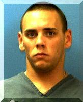 Inmate Kelly L Nobles