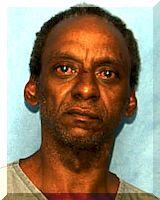 Inmate Kenneth R Roberts