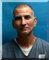 Inmate Kevin B Reardon