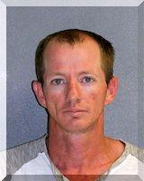 Inmate Kevin Engelkens