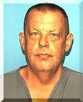 Inmate Kevin S Renaud