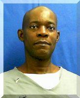 Inmate Larry C Mcphaul