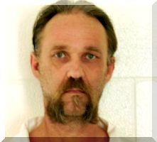 Inmate Larry Sullivan