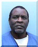 Inmate Leo Jr Price