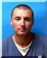 Inmate Lewis E Moore