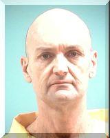 Inmate Marcus Knight