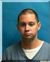 Inmate Mark B Dobson