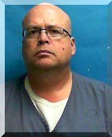 Inmate Mark Schmidt