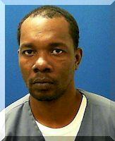 Inmate Michael A Chester