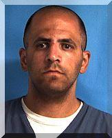 Inmate Michael C Giardina