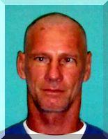 Inmate Michael D Lee