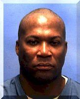 Inmate Michael J Gardner