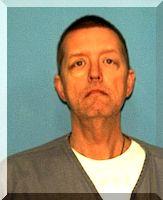 Inmate Michael Loch