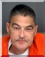 Inmate Michael E Miller