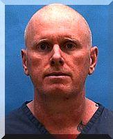 Inmate Michael O Hutchinson