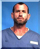 Inmate Michael Raybin
