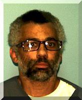 Inmate Michael S Skipper