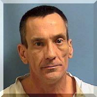Inmate Michael W Samples