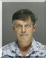 Inmate Nathan Plotkin