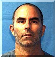 Inmate Nelson C Gacita
