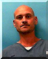 Inmate Nicodemis A Leeper
