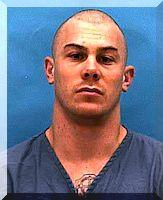 Inmate Noah T Bloom