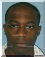 Inmate Paul Lawrence Reynolds