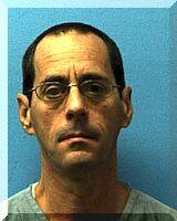 Inmate Philip Ferrante