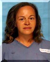 Inmate Piper Wight