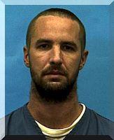 Inmate Randall D Hunter