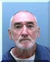 Inmate Raymond A Guay