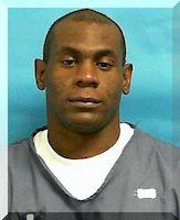 Inmate Reginald A Tobler