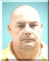 Inmate Richard Andras