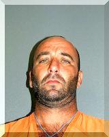Inmate Richard Plummer