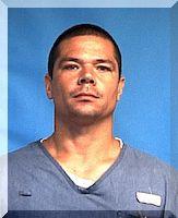 Inmate Robert C Young