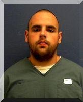 Inmate Robert J Kulsar