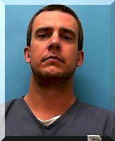 Inmate Robert M Yankee