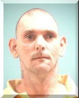 Inmate Robert Pippen